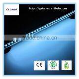 GAKO Led Submersible Aquarium Light With Colorful Decoration thumbnail-4