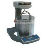 High Quality Specific Gravity Frame Set thumbnail-1