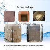 Different Sizs Chinese Traditional Therapy Cupping Glass Cups 5 Set thumbnail-3