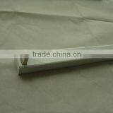 Best Quanlity Lighting Fixture With Megnetic Ballast