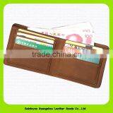 15635 Best Mens Wallet Brands Genuine Leather Wallet thumbnail-2