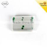 Mobile LCD Repair Sticker OCA Glue for Iphone