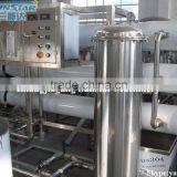 10-50T/h Big Water Purifier Machine