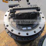 New/uesd SK330-8 Final Drive Kobelco Excavator Spare Parts for SK330-8 Travel Motor thumbnail-3