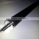 Magnetic Roller for Use in FM2-9641-000 Original With Good Quality