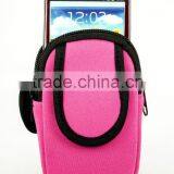 Sport Armband Case Holder Bag for Phone4 4s 5 5s thumbnail-2