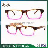 2016 Promotional Funny Custom Reading Glasses thumbnail-1