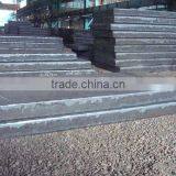 Hot Rolled Carbon Steel and Stainless Steel Sheet thumbnail-3