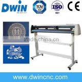 Good Quality DW-1360 Paper Pattern Cutting Plotter
