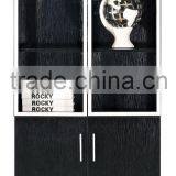 Simple Classic Design Funtional Filing Cabinet Combination thumbnail-6