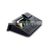 7 Inch POS Terminal With 3G PSAM Encryption, RFID, Printer, NFC thumbnail-5