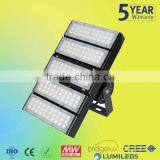Trade Assurance 150w Led Tunnel Lamp, Led Tunnel Light, Tunnel Lighting 150w Meanwell