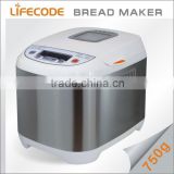 bread making machine