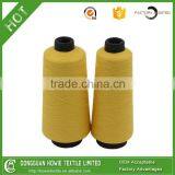 BEST QUALITY FDY Polyester Mother Yarn 240D/12F KNITTING YARN thumbnail-4