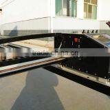 CNC Portable Cutting Machine