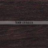 Wood Look Ceramic Tile(MW815305)