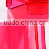 2.2L Plastic Water Jug With Jug Spout thumbnail-5