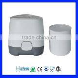 Home Mini Yogurt Maker With 1L Container /DIY Yogurt Electric Machine thumbnail-3