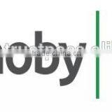 LAUREL BERRY OIL 100 % PURE & NATURAL LAUREL SEED OIL thumbnail-1