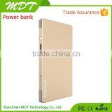 Special New Coming 4000mah Universal Battery