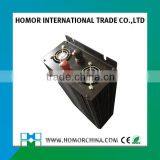Solar Inverter Home Application and Normal Specification 5000w 12 Volt thumbnail-5