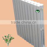 T-621 Radiator for Algeria thumbnail-1