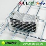 Aluminum Cable Fixer Cable Gripper for Low Voltage Wiring thumbnail-5