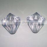 DIY Acrylic Diamond for Wedding Decoration thumbnail-5