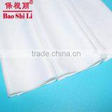 Cleanroom Products Without Silicone Oil thumbnail-1