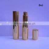 Perfume Atomizer thumbnail-1