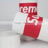 Custom Paper Tube/cardboard Tube/brown Kraft Paper Box Made in China thumbnail-4