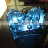 3 3/8" Threaded Rock Bits/IADC 537/ Threaded Rock Bits