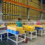 Sepro Tools Co., Ltd. company overview - view 3 thumbnail