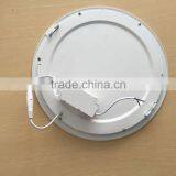 Manufacture Supply Wholesale Smd Ultra Thin Led Panel Lighting 20w thumbnail-4