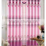 China Print Curtain Fabric Ready Stock Curtain Fabric Printed Curtain Fabric thumbnail-2