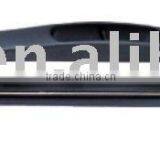 Citroen Picasso Wiper Blade thumbnail-1