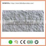 Similar Foam Floor Tiles Soft Ceramic Tiles Thin Slate Tile, Advance Flexible Wall Stone thumbnail-4