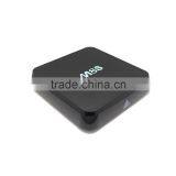 Google Android 4.4 Amlogic S812 Quad Core TV Box 2GB RAM 8GB ROM