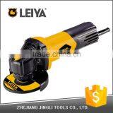 LEIYA 800W 100mm Angle Grinder Spare Parts