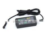 40W for Samsung Laptop Charger 19V 2.1A 3.0*1.0 Super Polar Power Supply ac dc Power Adapter Supply thumbnail-2