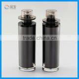 Rotate Cap Cosmetic Lotion Pump Bottle thumbnail-1