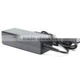 Laptop Adaper 19.5V 3.33A 4.5X3.0MM AC Power Adapter Charger for HP 0957-2286 thumbnail-2