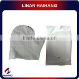 Chinese Wholesale Manufacture Nonwoven Fabric Household Glove thumbnail-5