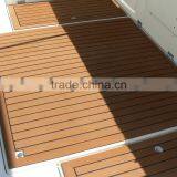 Melors EVA FAUX TEAK for Yacht thumbnail-3