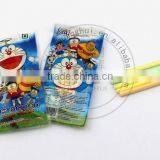 New Shape 5g Doraemon Cartoon CC Stick Candy thumbnail-3