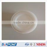 SANPONT Chemical HPLC Packing Material Silica Gel C18 Agent Wanted thumbnail-4