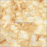 Multiple Selection Tile for Bathroom Floor thumbnail-2