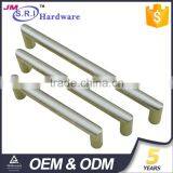 Hot Sale Round Shape Cabinet Door Handle thumbnail-1