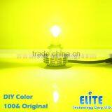 6G H4 H13 LED Headlight For Car 3000LM All In One Fanless Design thumbnail-6