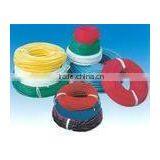 25mm2 Meter Tail Cable PVCinsulated and Sheathed to BS 5467 thumbnail-1